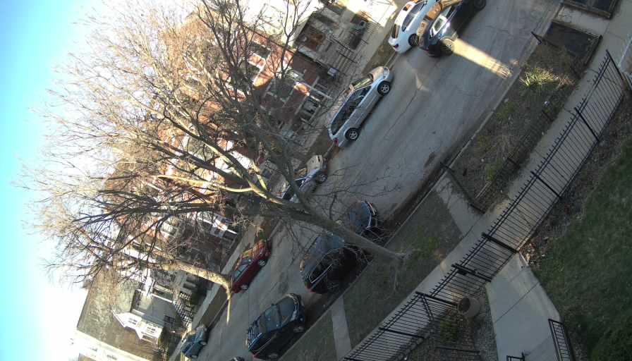 Reolink Camera Two_01_Reolink Home Hub One_20260405175354.jpg